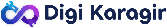 DigiKaragir